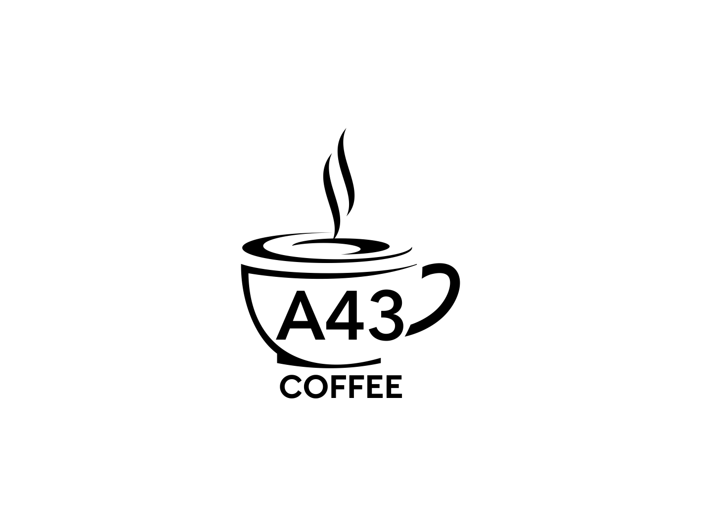 Logo Design by BNdesigner for this project | Design #35849977