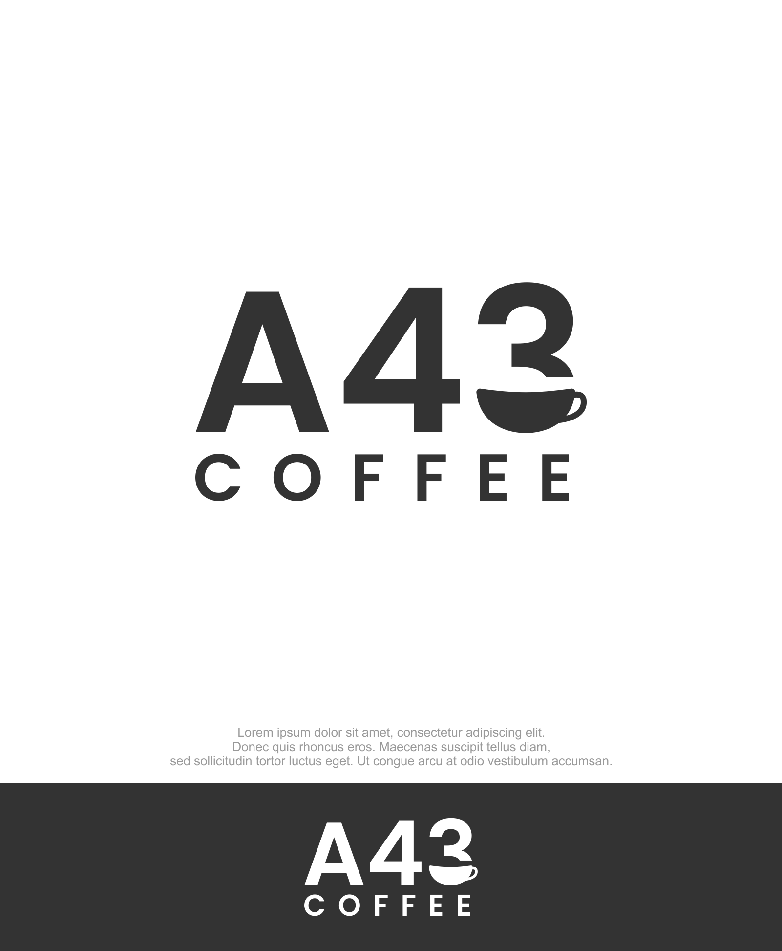 Logo-Design von M.Syaiful Huda für dieses Projekt | Design #35840827