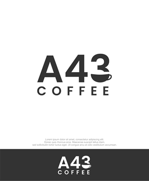 Logo-Design von M.Syaiful Huda für dieses Projekt | Design: #35840827