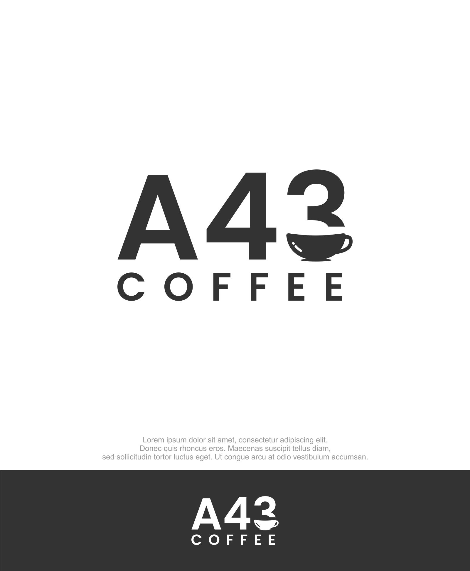 Logo-Design von M.Syaiful Huda für dieses Projekt | Design #35840834