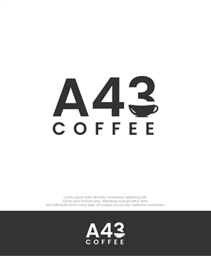 Logo-Design von M.Syaiful Huda für dieses Projekt | Design: #35840834