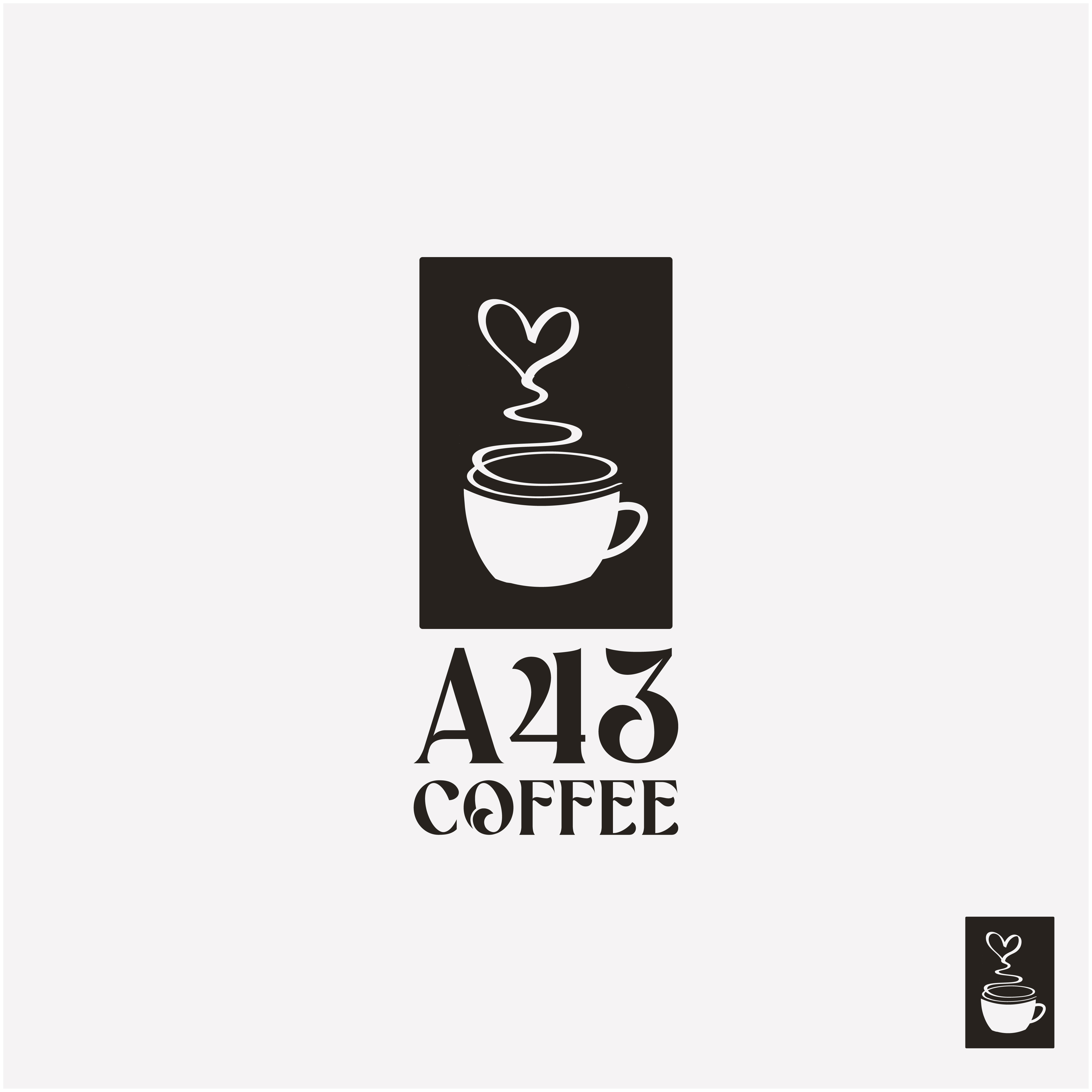 Logo Design by designprotox for this project | Design #35877607