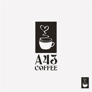 Diseño de Logo por Riad | Branding & Logo Expert para este proyecto | Diseño: #35877607