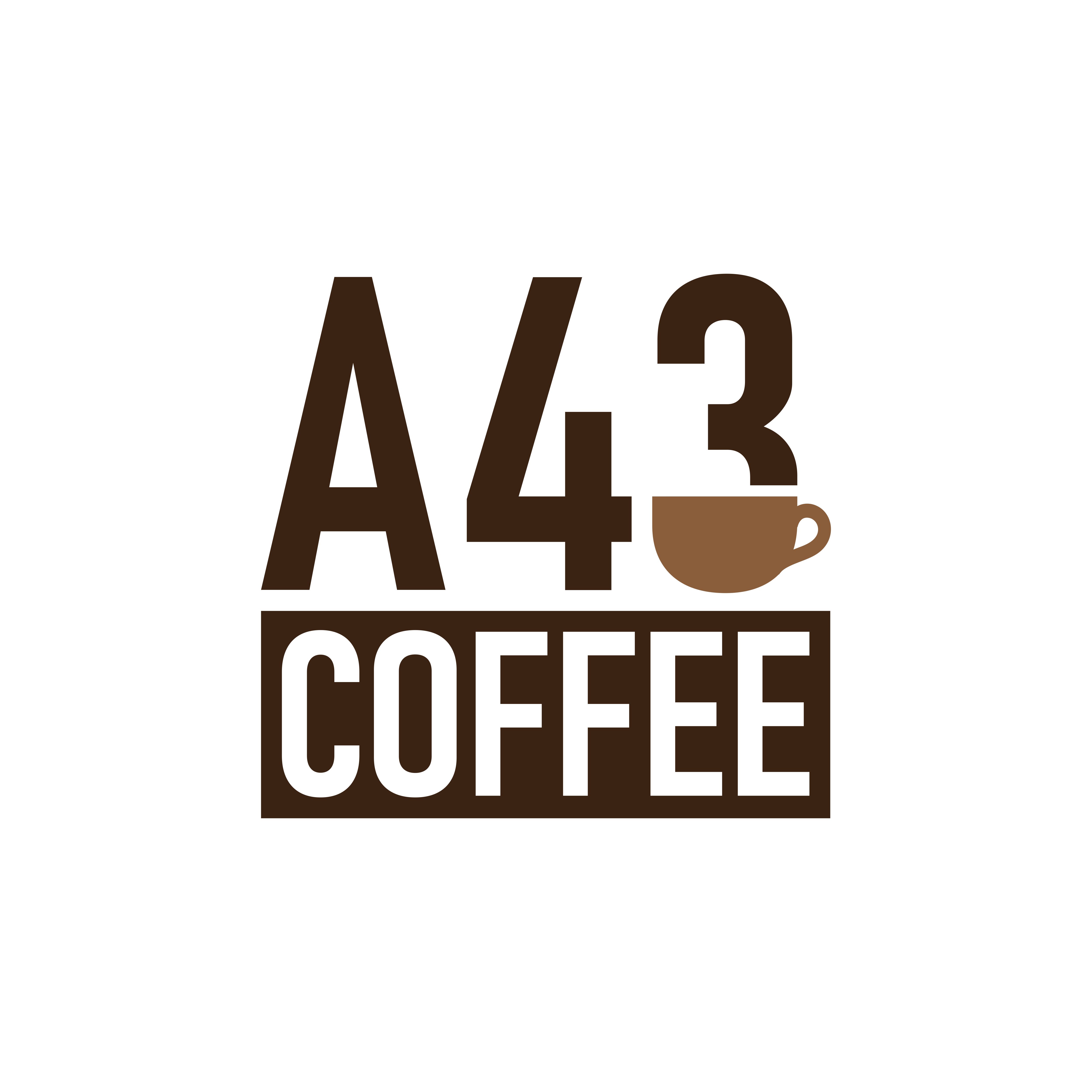 Logo-Design von Sela Art für dieses Projekt | Design #35840508