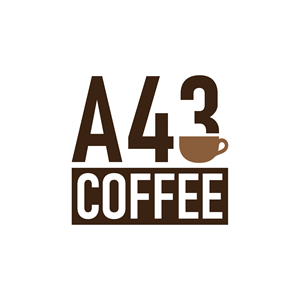 Logo Design by Sela Art for this project | Design: #35840508