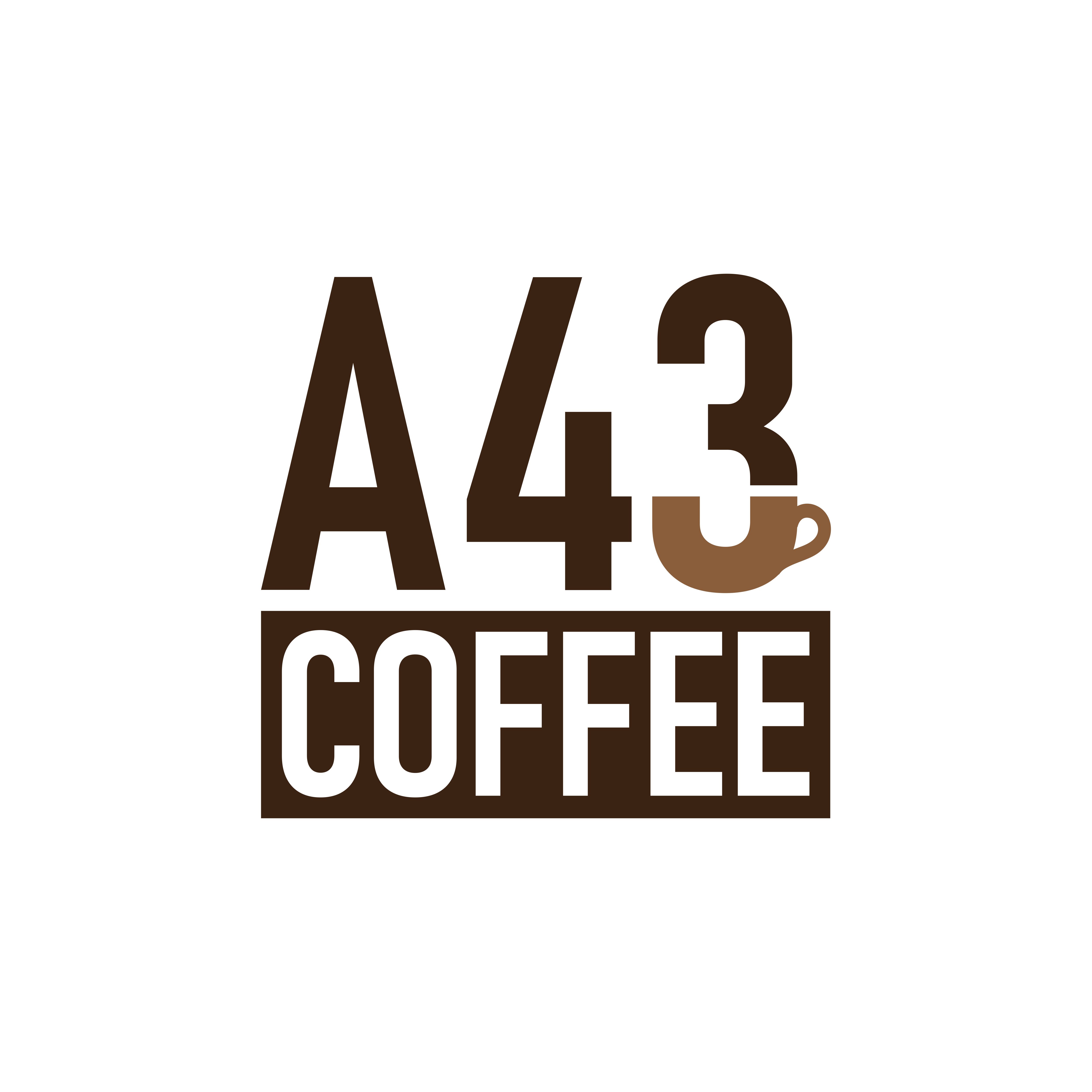 Logo Design by Sela Art for this project | Design #35840509
