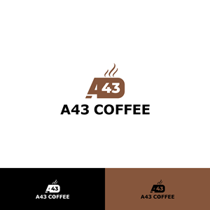 Logo Design by anakbageur for this project | Design: #35876554