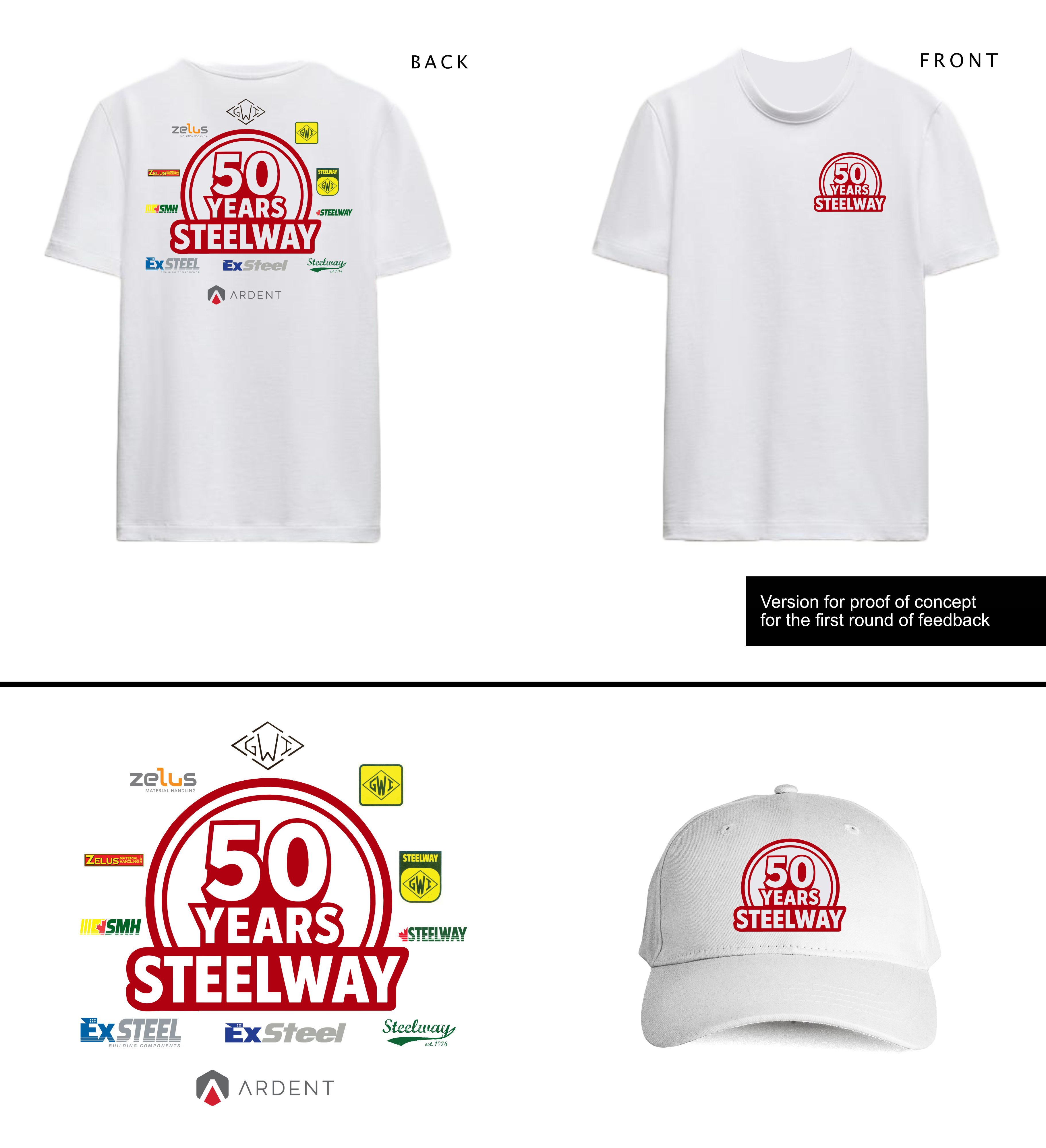 T-shirt Design by AnninWonderland for this project | Design #35846636