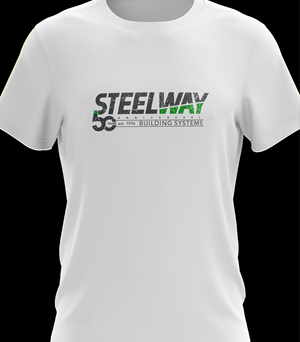 Diseño de Camiseta por Excellar Hub para este proyecto | Diseño: #35866466