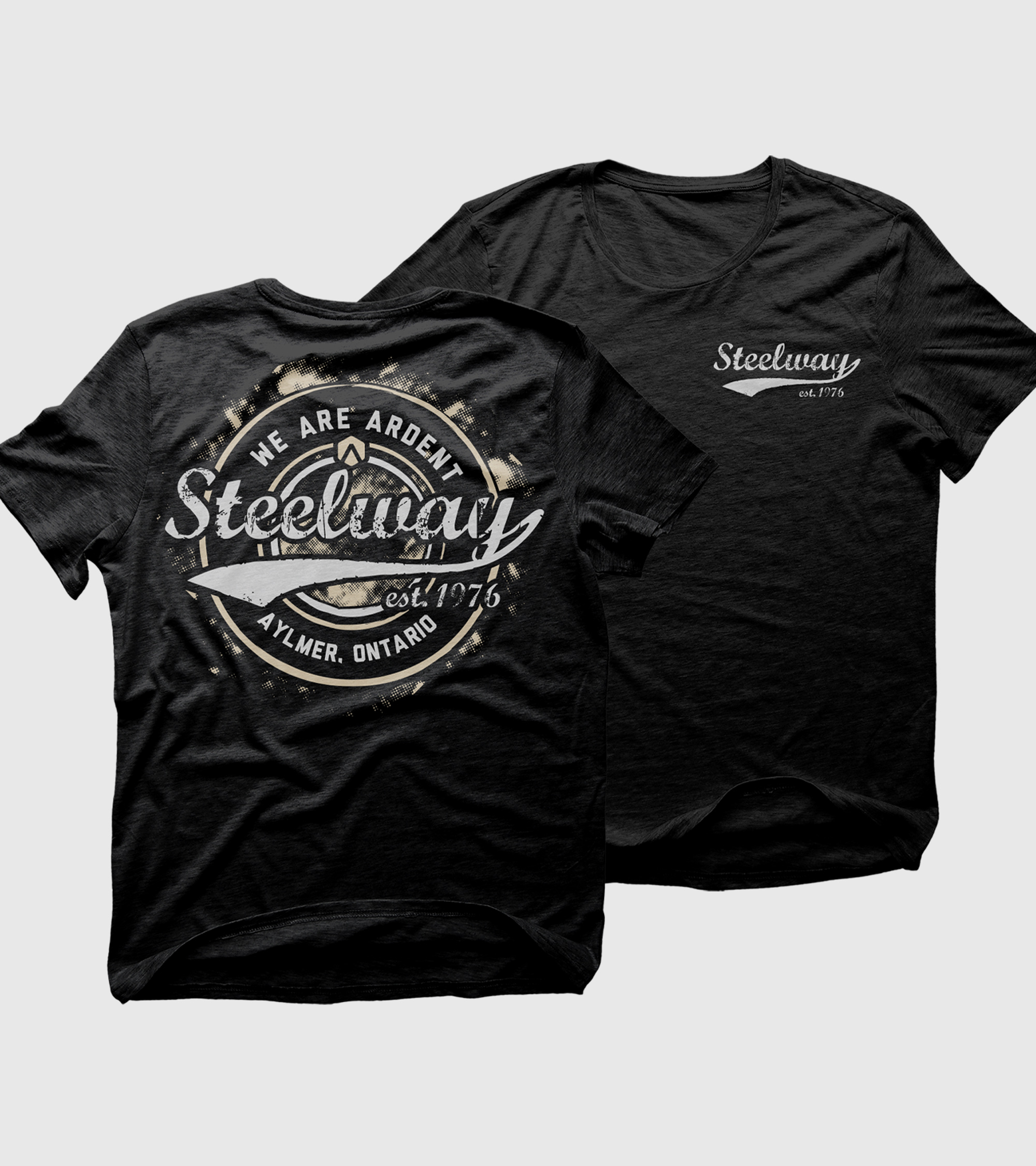 Design de T-shirt par Teespixels pour ce projet | Design #35854578