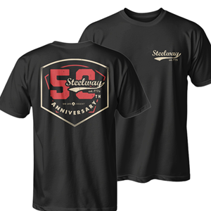 T-shirt Design by Teespixels for this project | Design: #35854754