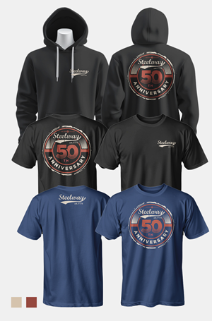 T-shirt Design by Teespixels for this project | Design: #35874021