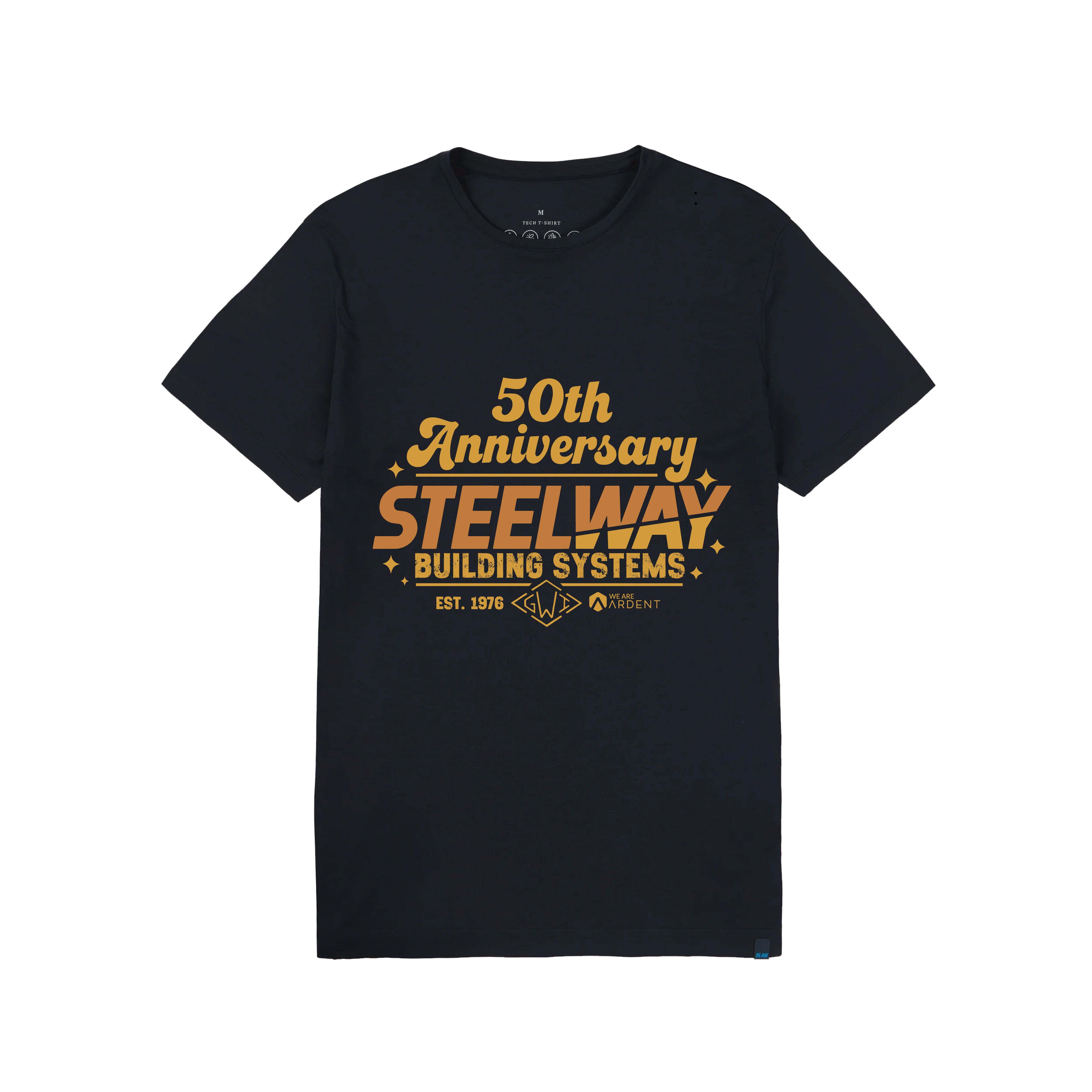 Design de T-shirt par onze design pour ce projet | Design #35844049