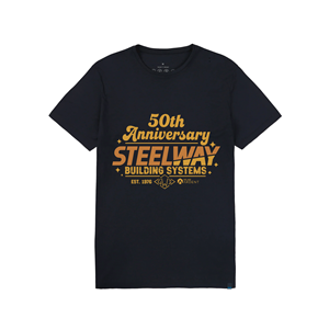 Design de T-shirt par onze design pour ce projet | Design #35844049