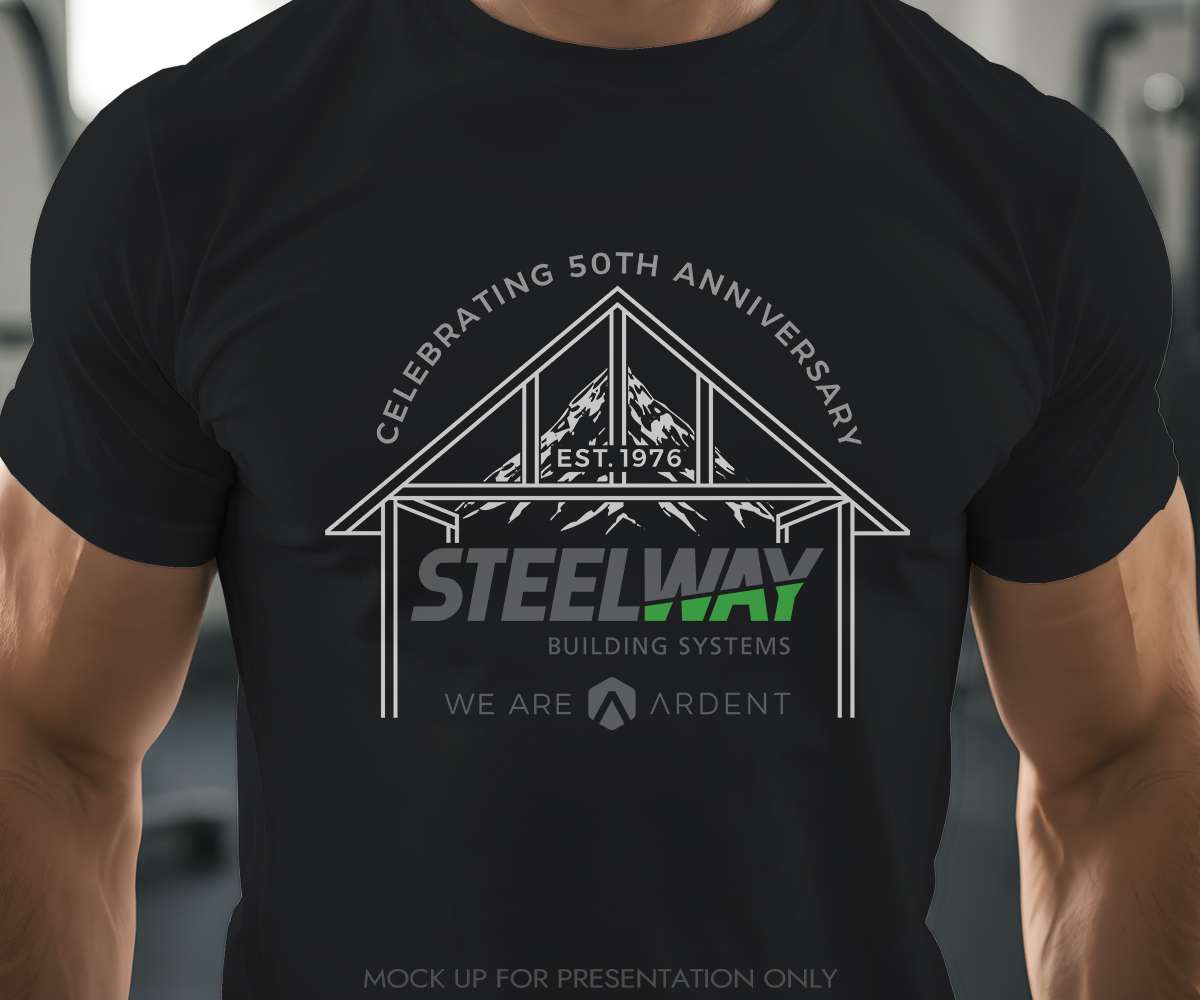 T-shirt Design by NancyTan for this project | Design #35844310