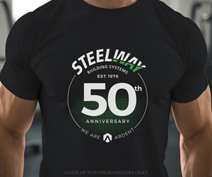 T-shirt Design by NancyTan for this project | Design: #35845854