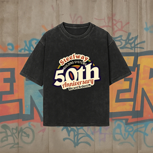 T-shirt Design by RobC for this project | Design: #35846850