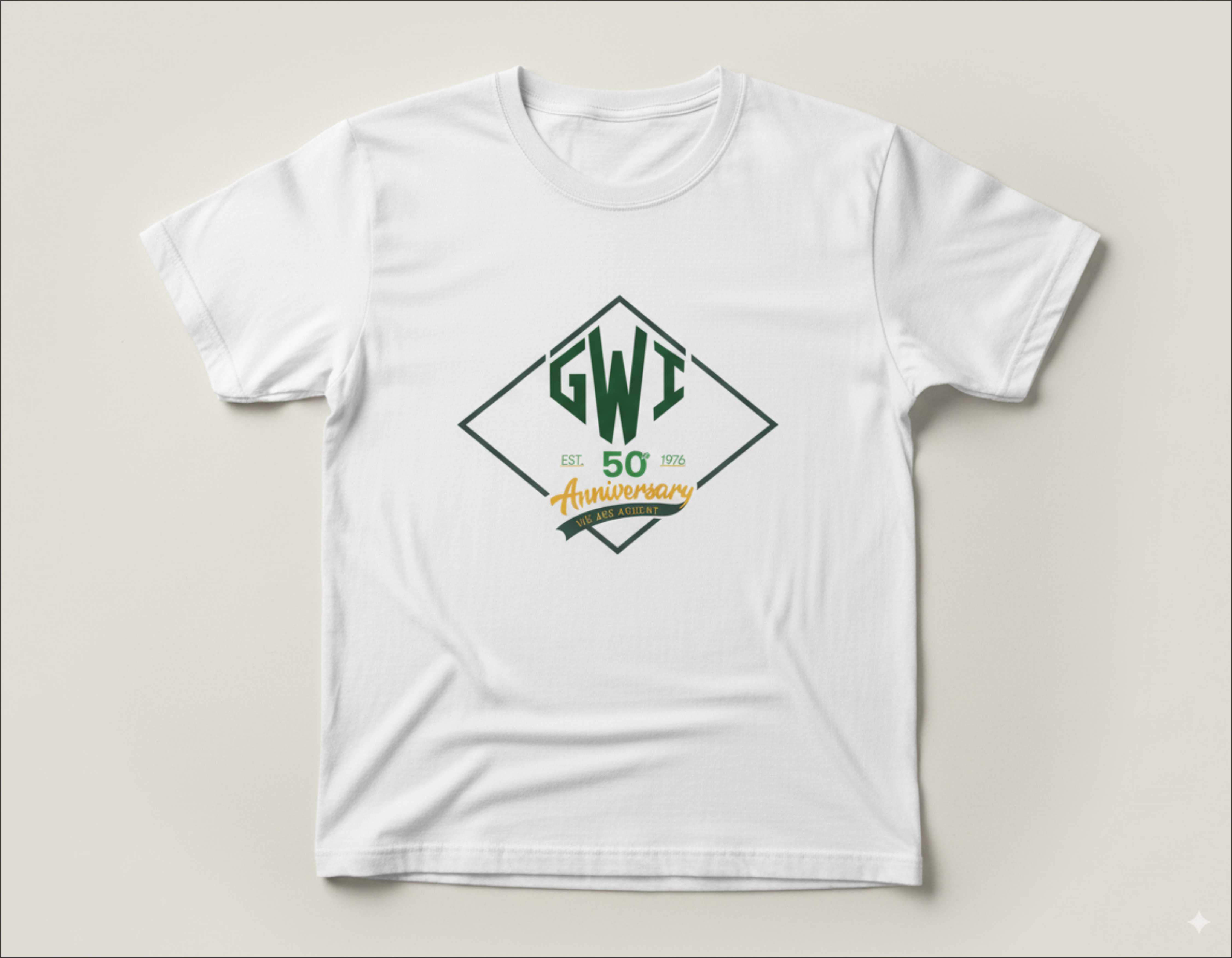 T-shirt Design by RobC for this project | Design #36103391