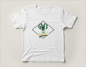 T-shirt Design by RobC for this project | Design: #36103391