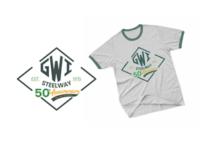 T-shirt Design by RobC for this project | Design: #36103402