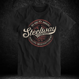 Design de T-shirt par Kiki Hermawan pour ce projet | Design #35872570