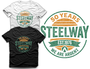 T-shirt Design by Xerox for this project | Design: #35877668