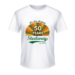 T-shirt Design by burhandesign for this project | Design: #35878486
