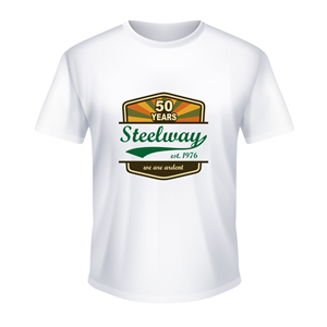 T-shirt Design by burhandesign for this project | Design: #35878809