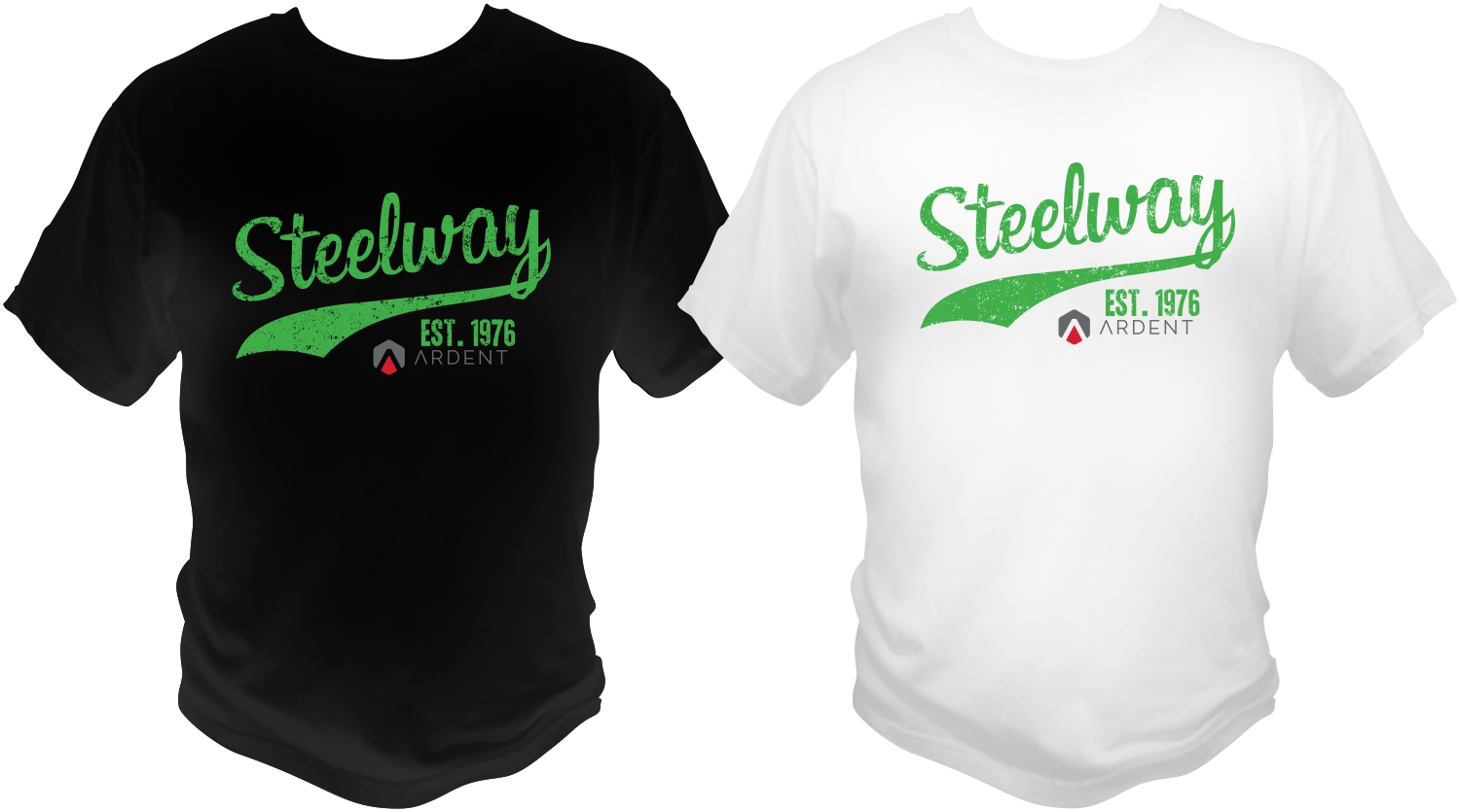 T-shirt Design by bacujkov for this project | Design #35848557