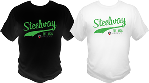 Design de T-shirt par bacujkov pour ce projet | Design #35848557