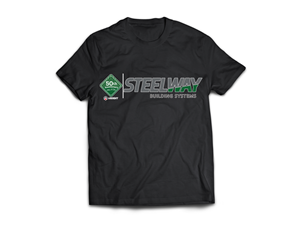 T-shirt Design by Think1st for this project | Design: #35853979