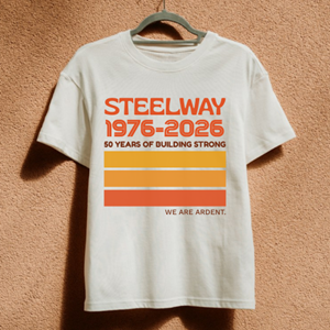 T-shirt Design by Agent Tangerine Design