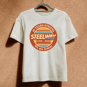 T-shirt Design by Agent Tangerine Design for this project | Design: #35876291