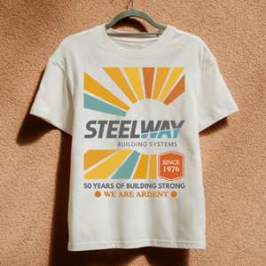 T-shirt Design by Agent Tangerine Design for this project | Design: #35876292
