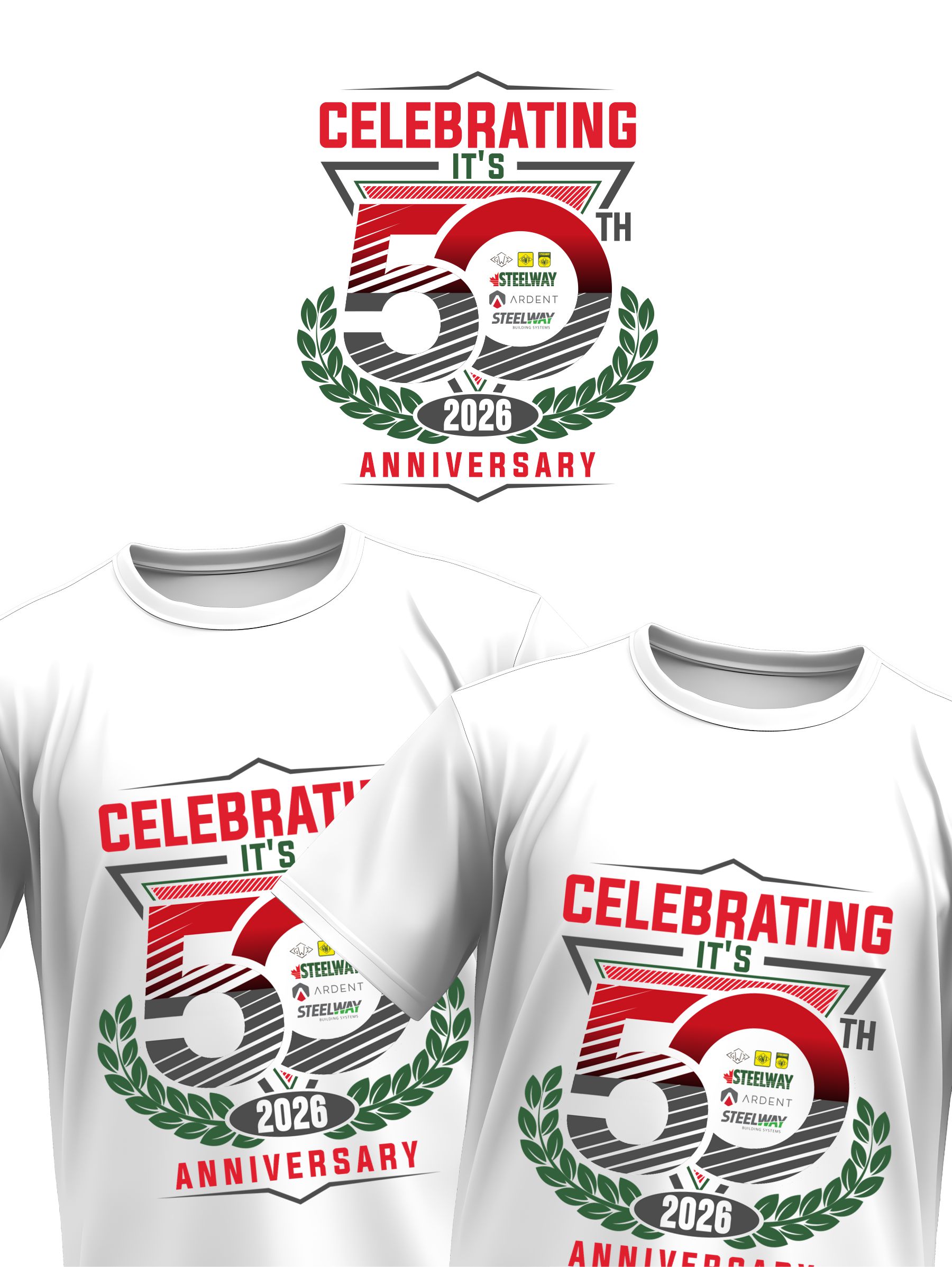 Design de T-shirt par debdesign pour ce projet | Design #35849996