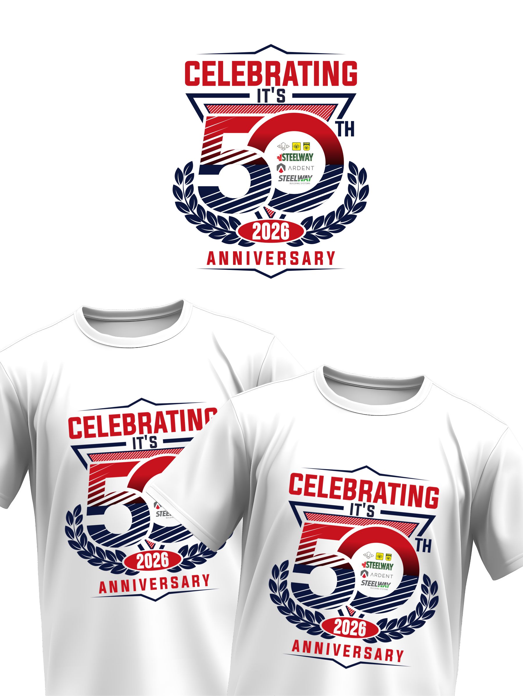 T-shirt Design by debdesign for this project | Design #35849997