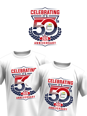 T-shirt Design by debdesign for this project | Design: #35849997