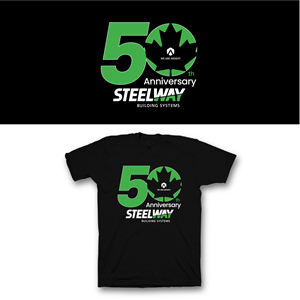T-shirt Design by saka.aleksandar for this project | Design: #35846327