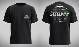 T-shirt Design by Yakuza20 for this project | Design: #35841802
