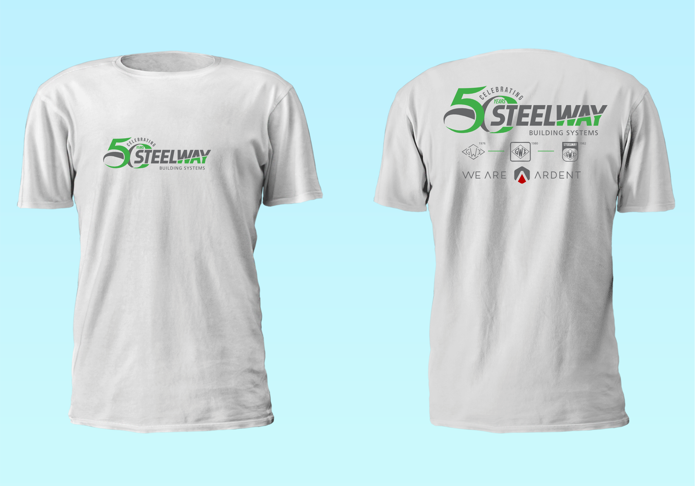 T-shirt Design by Yakuza20 for this project | Design #35841806