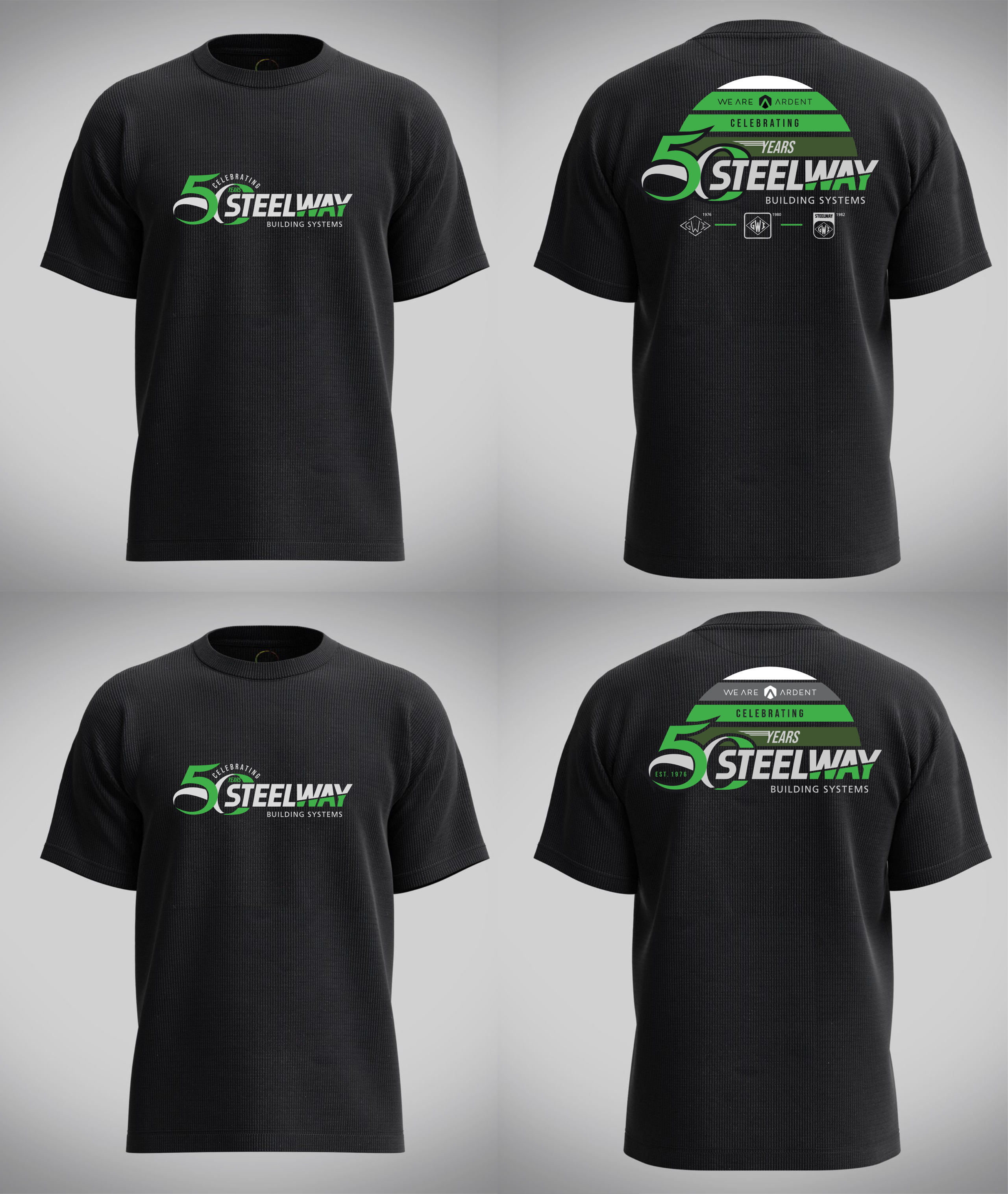 Design de T-shirt par Yakuza20 pour ce projet | Design #35841807