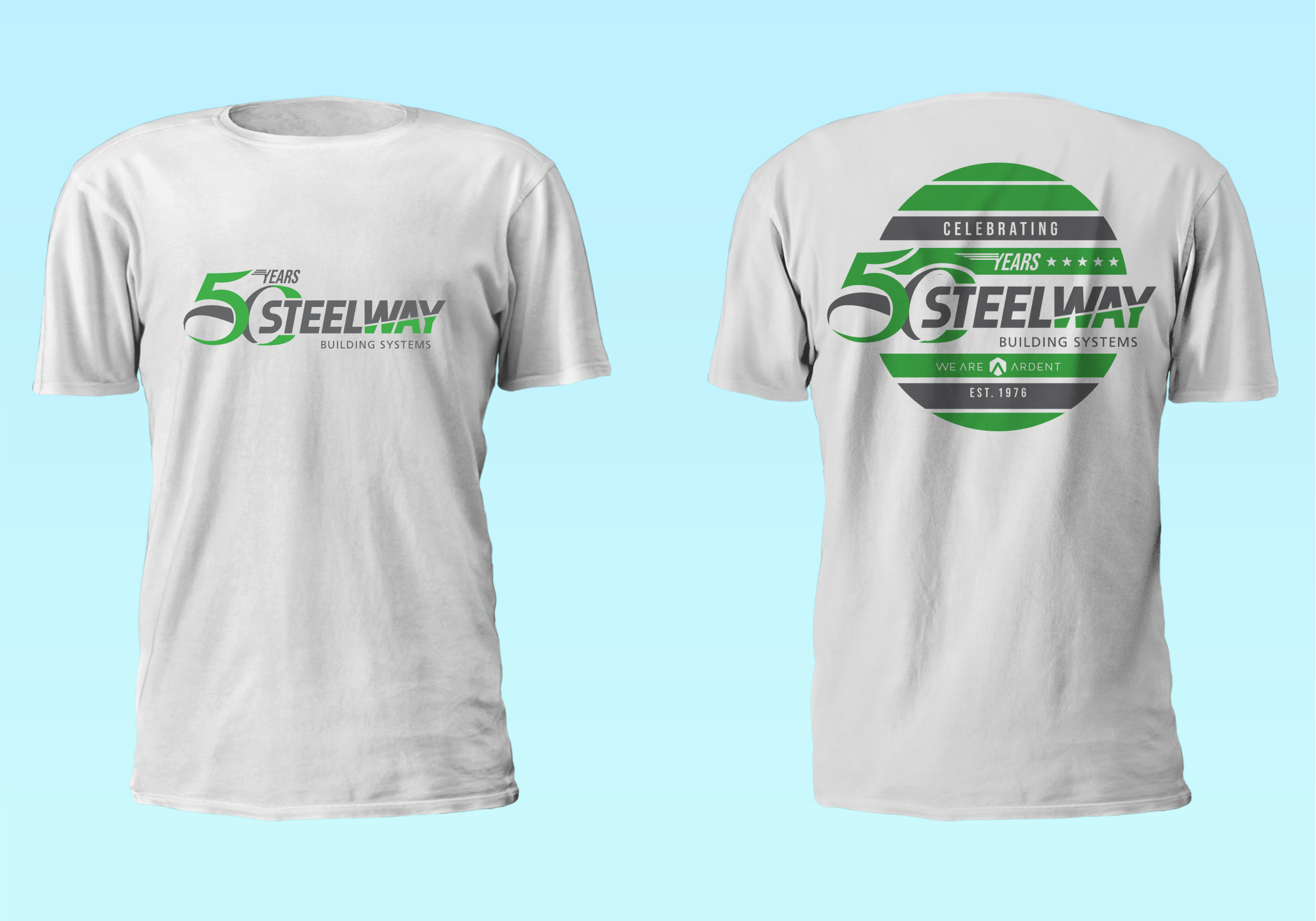 T-shirt Design by Yakuza20 for this project | Design #35841808