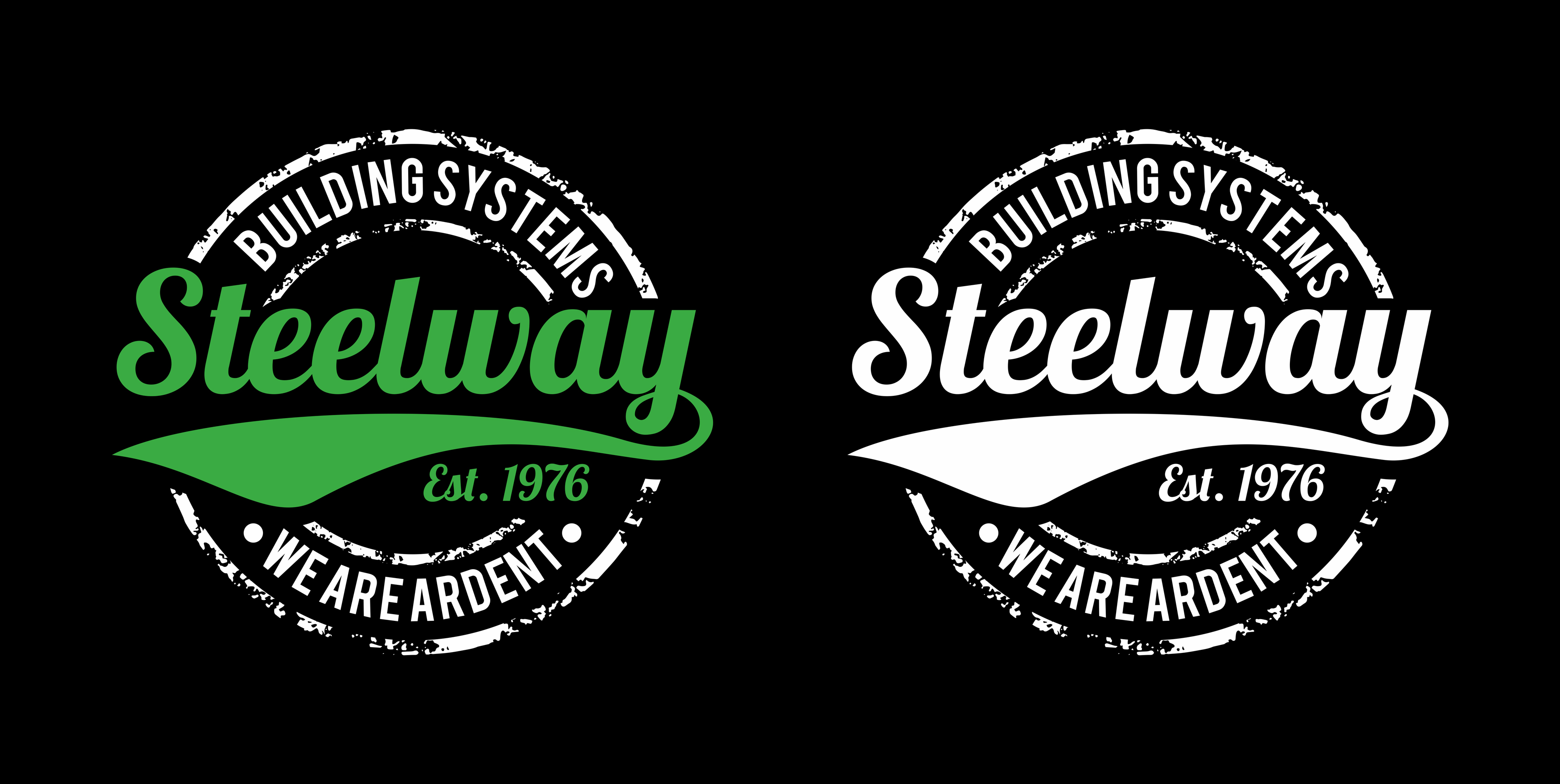 T-shirt Design by D'Mono for this project | Design #36099847