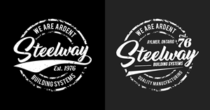 T-shirt Design by D'Mono for this project | Design: #36105457