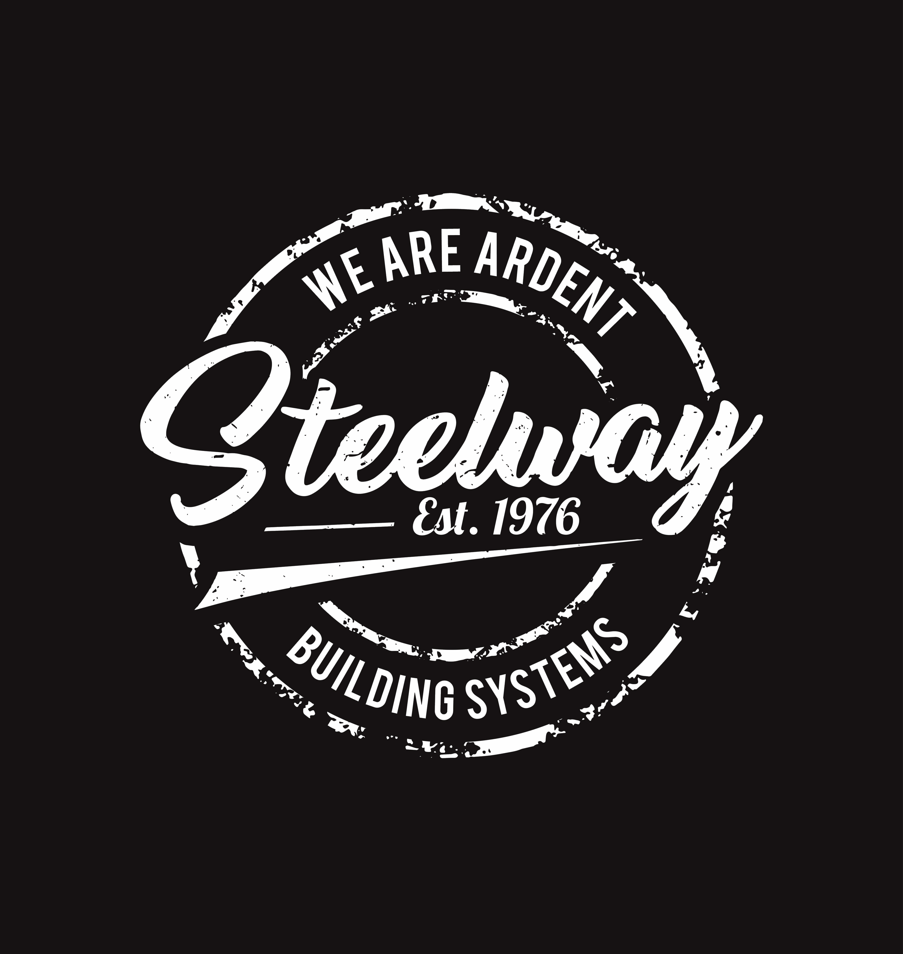 T-Shirt-Design von D'Mono für dieses Projekt | Design #36113945