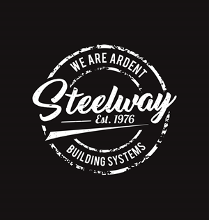 T-shirt Design by D'Mono for this project | Design: #36113945