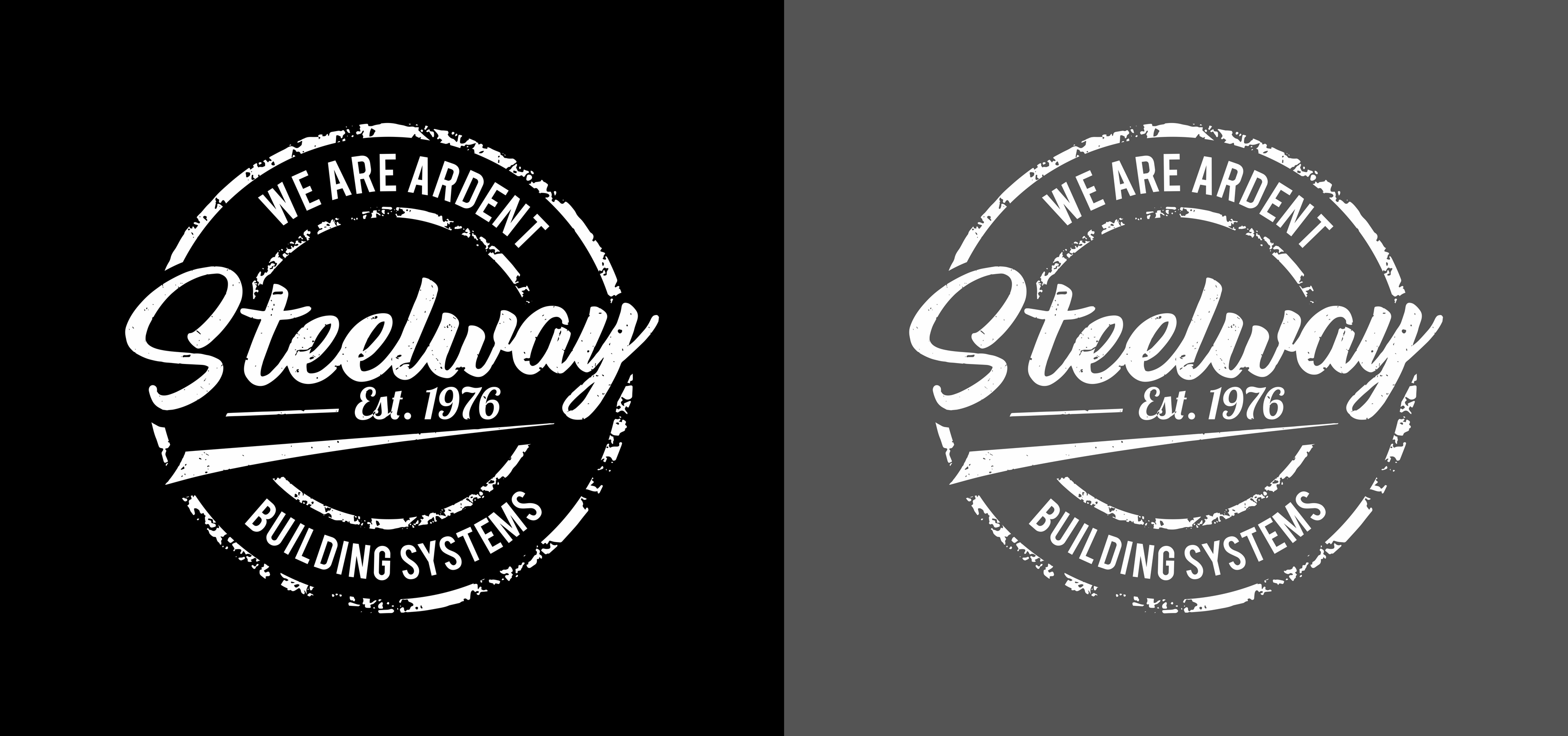 T-shirt Design by D'Mono for this project | Design #36182944