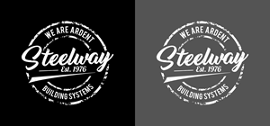 T-shirt Design by D'Mono for this project | Design: #36182944