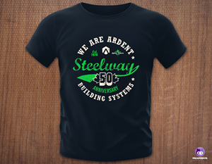 Design de T-shirt par FigliaPerduta pour ce projet | Design #35865091