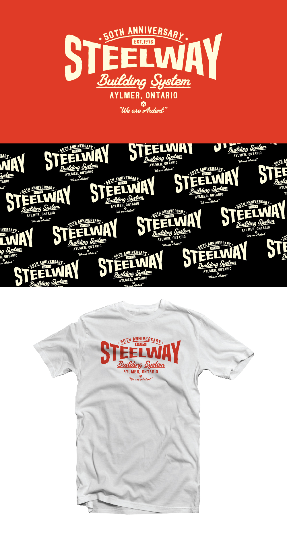 Design de T-shirt par Ngoeg pour ce projet | Design #35878479